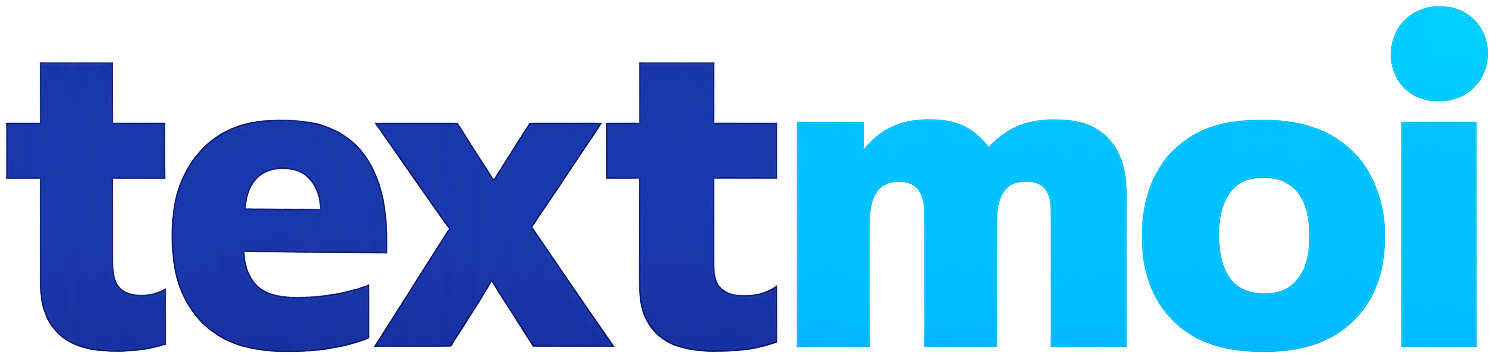TextMoi